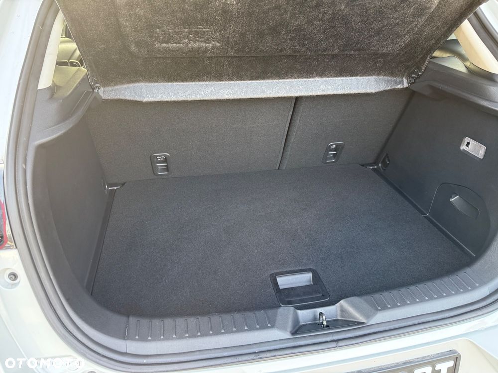 Mazda CX-3 SKYACTIV-G 120 FWD Center-Line - 28