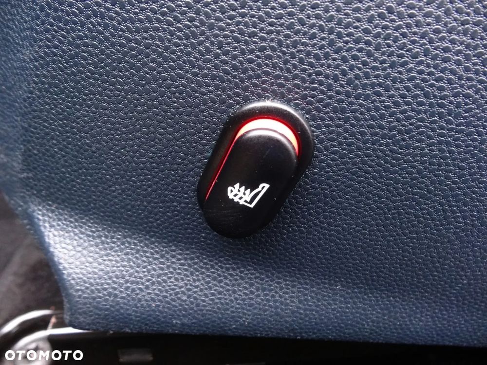 Ford Fiesta 1.25 Titanium EU5 - 27