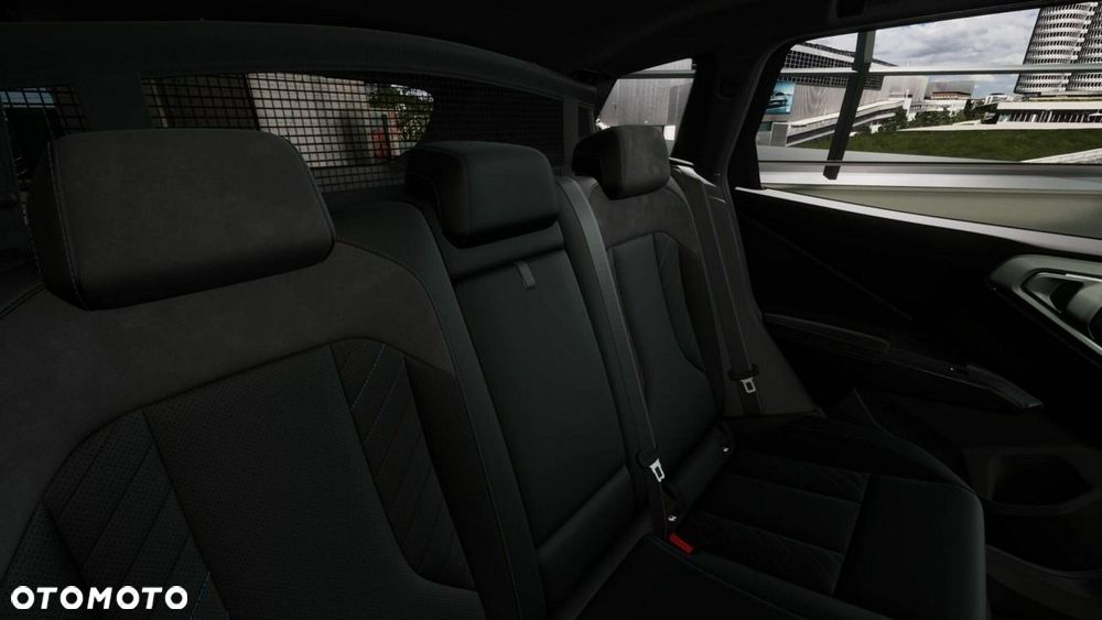 BMW X3 - 19