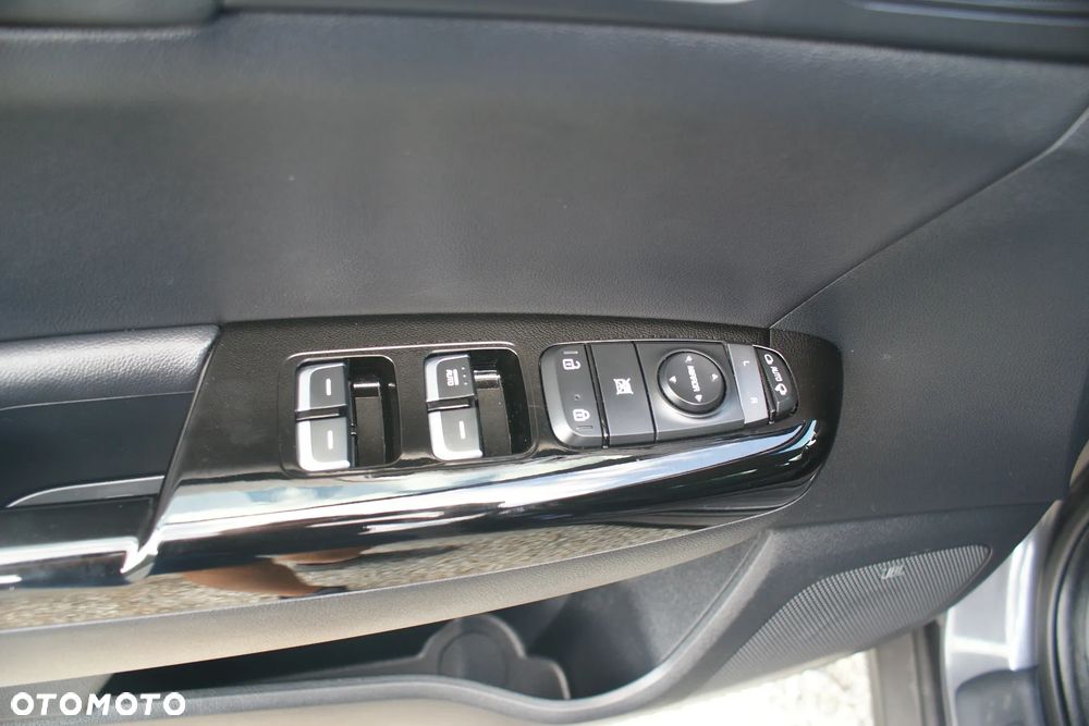 Kia Sportage 1.6 GDI 2WD SPIRIT - 15