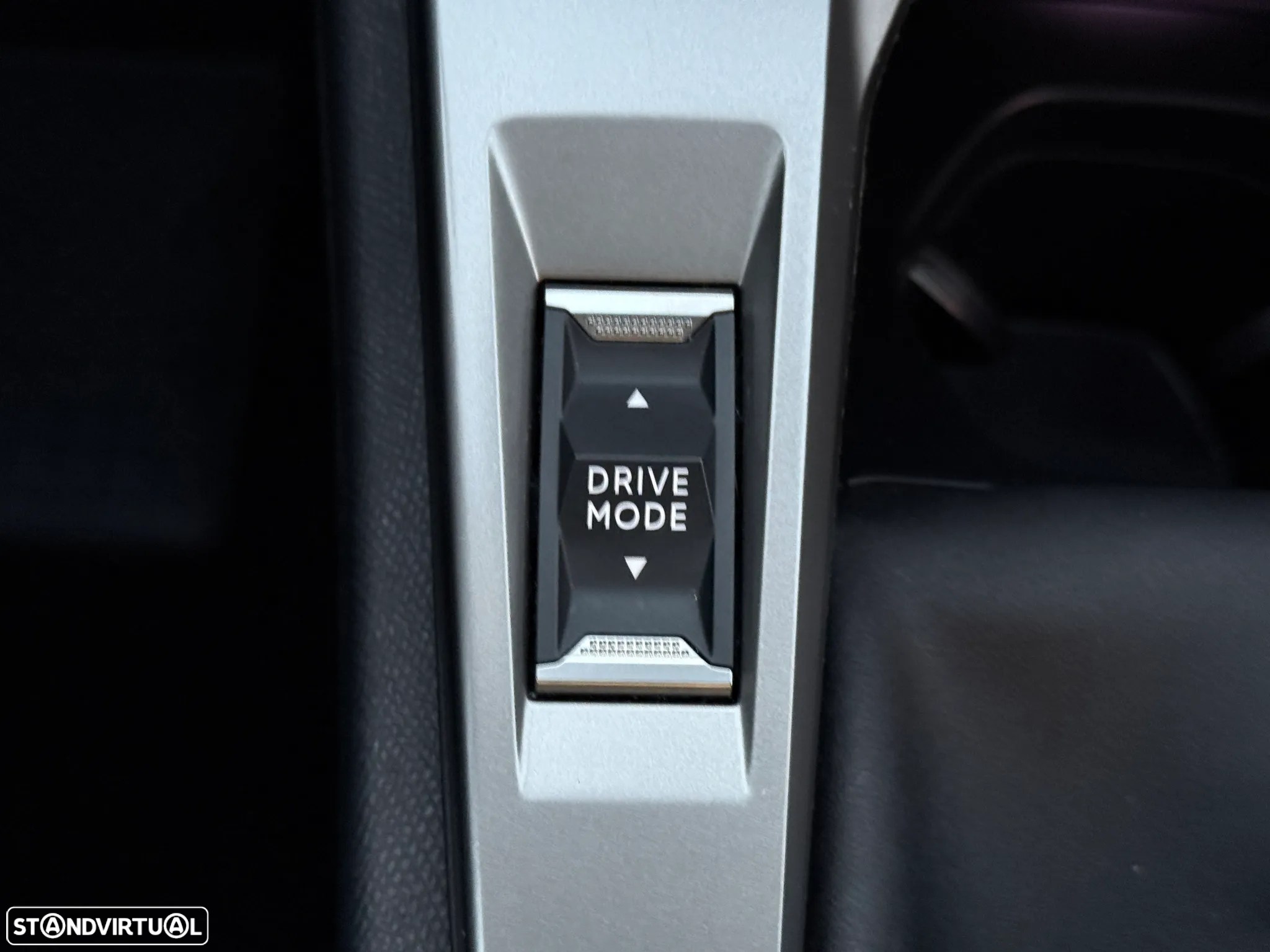 Peugeot 308 SW 1.2 PureTech Active J17 - 10