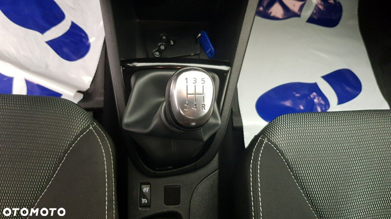 Renault Clio - 30