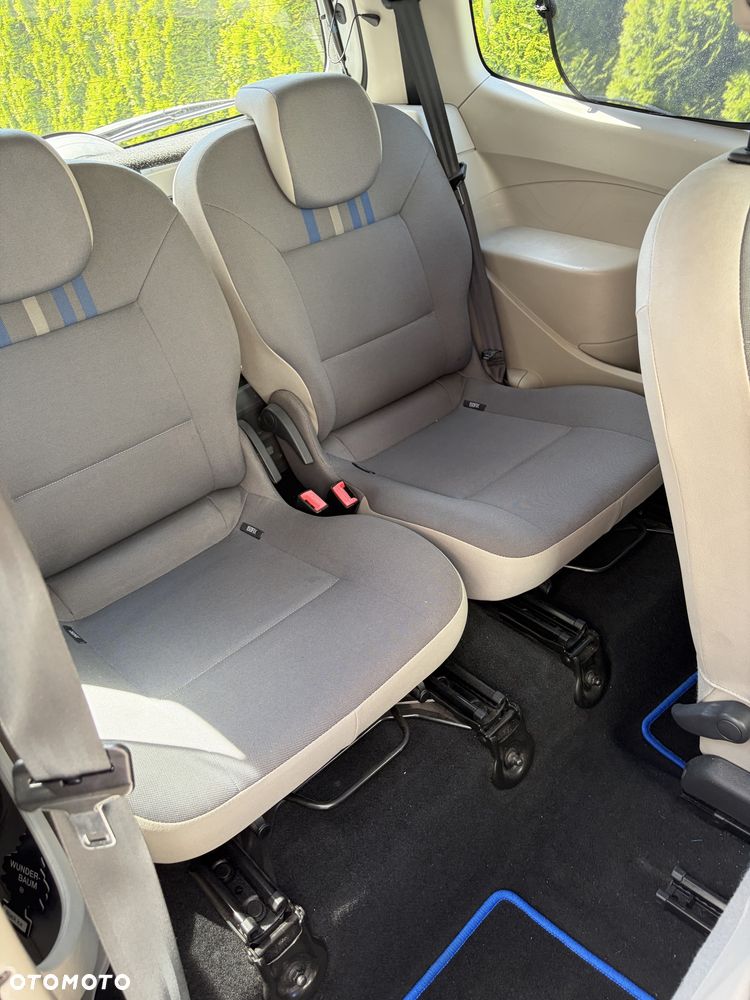 Renault Twingo - 5