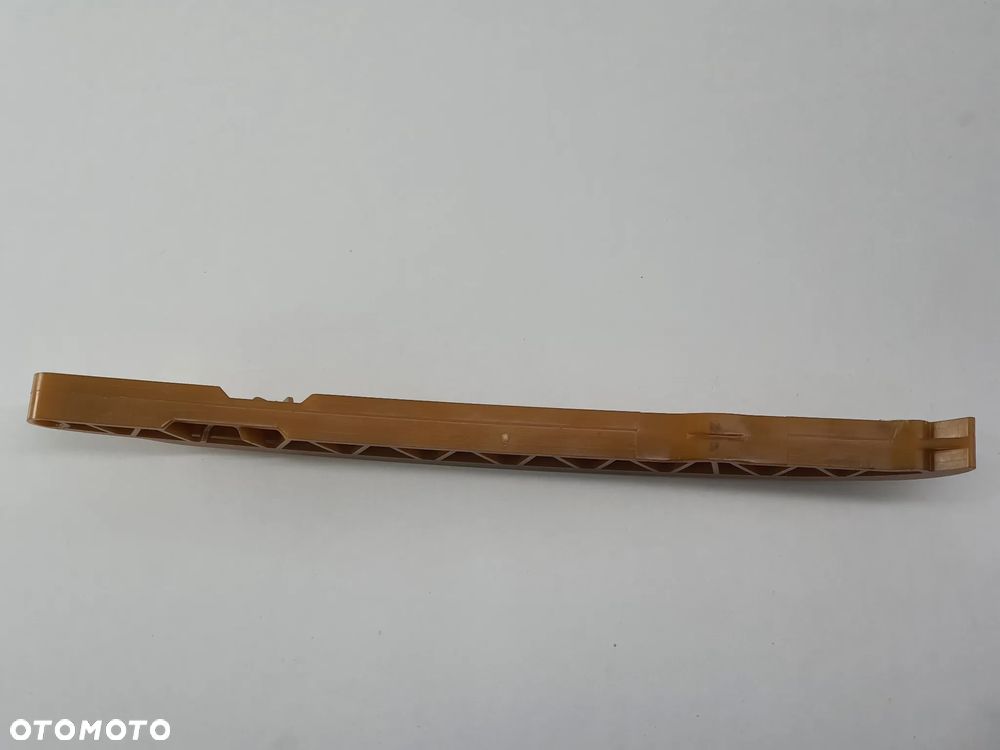 SLIZG ROZRZADU SZYNA PROWADZACA LANCUSZEK  BMW 1200 R NINE T K21 K23 K25 NINET - 13