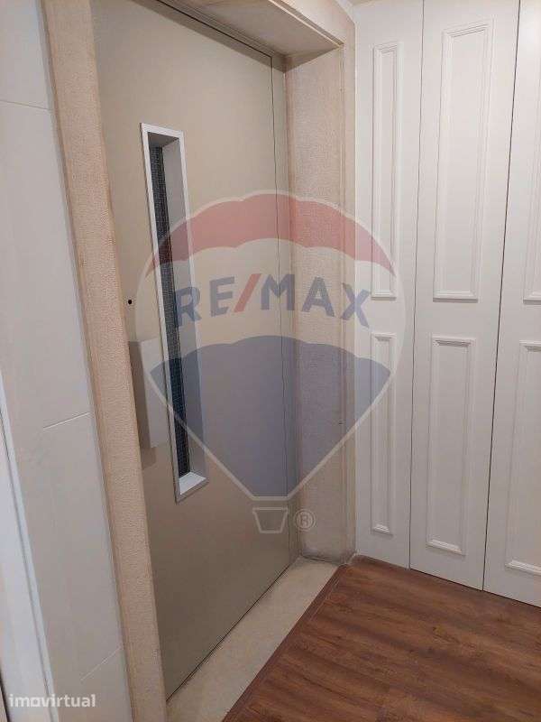 Apartamento T2 para venda - Grande imagem: 3/23