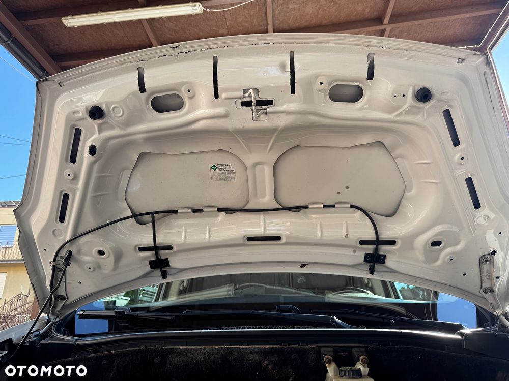 Citroën Berlingo 1.6 HDi Euro5 - 16