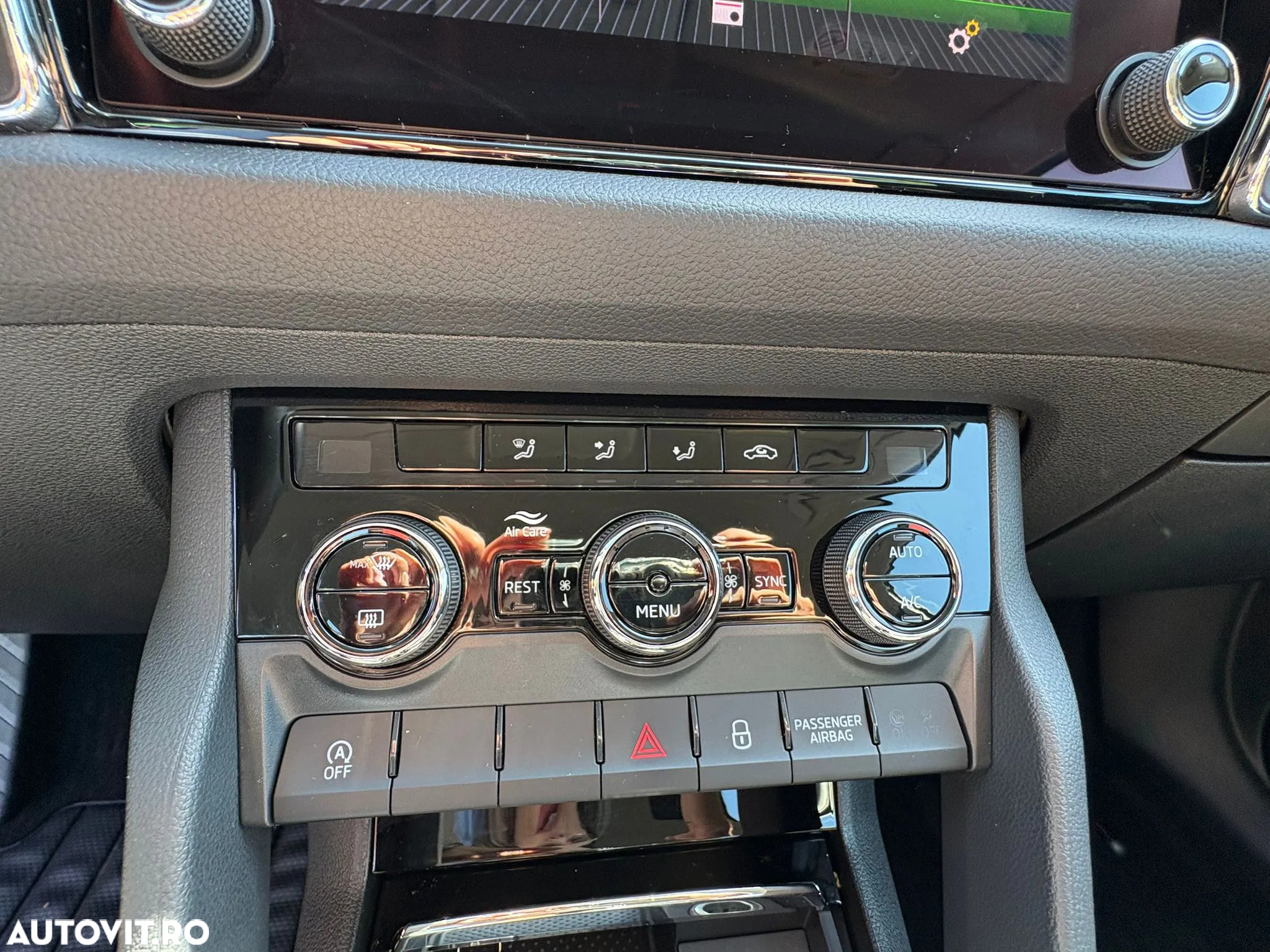Skoda Kodiaq - 8