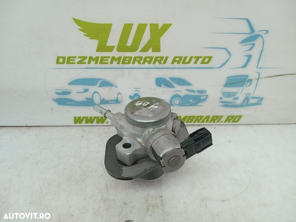 Pompa combustibil Hybrid 2.5 2AR-FSE 295100 0850 23221-36040 Lexus IS - 4
