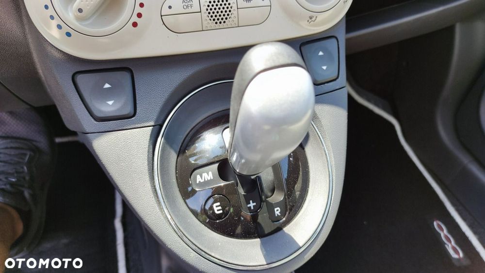 Fiat 500 - 32