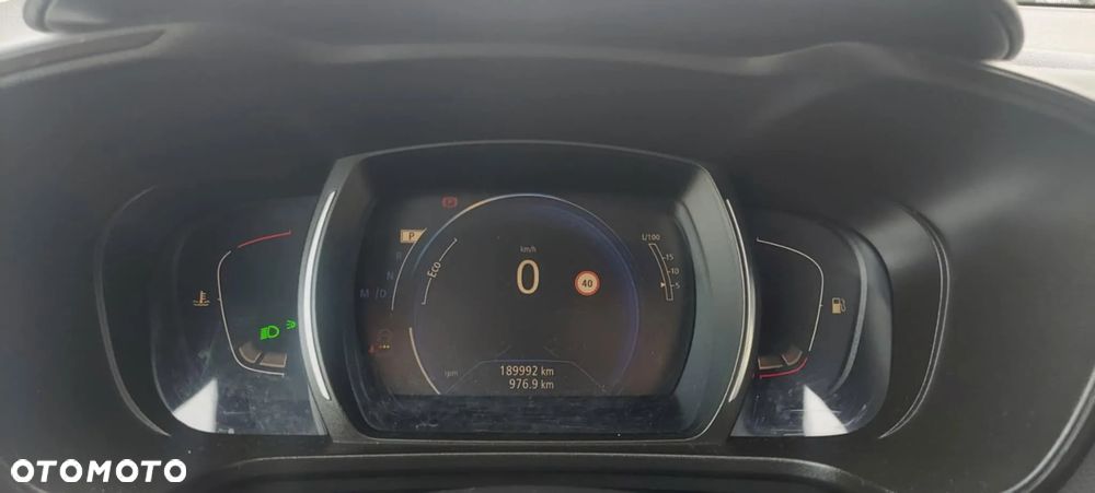 Renault Kadjar Energy dCi 110 EDC Business - 7