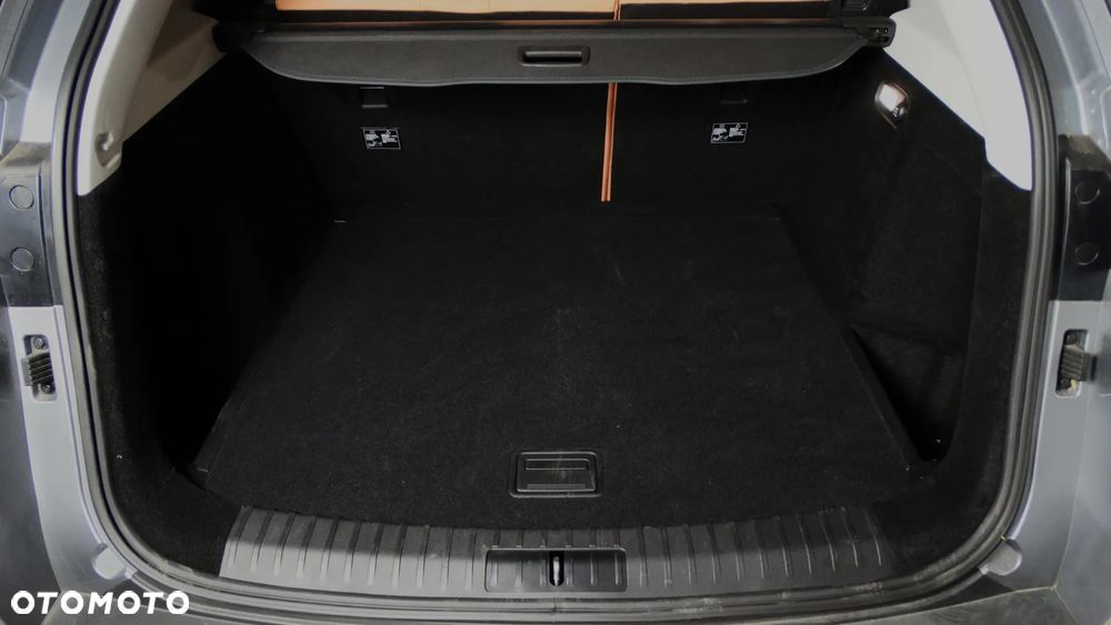 BAIC 7 1.5T Luxury DCT - 26