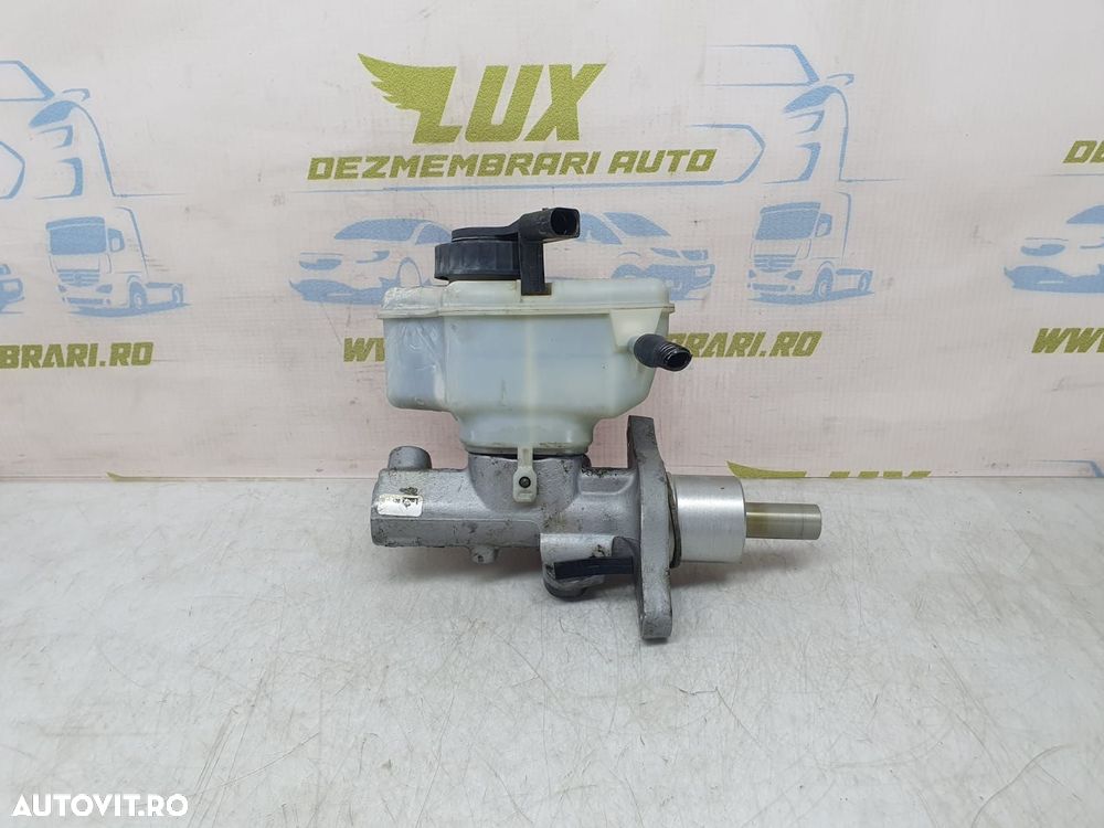 Pompa frana 1k1611301d 1.4 tsi CAX Volkswagen VW Golf 5 [2003 - 2009] - 5