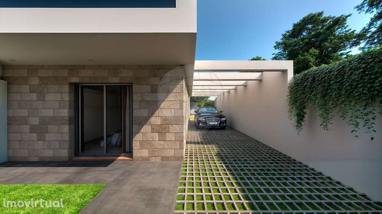 Moradia T3 para venda - Grande imagem: 5/11