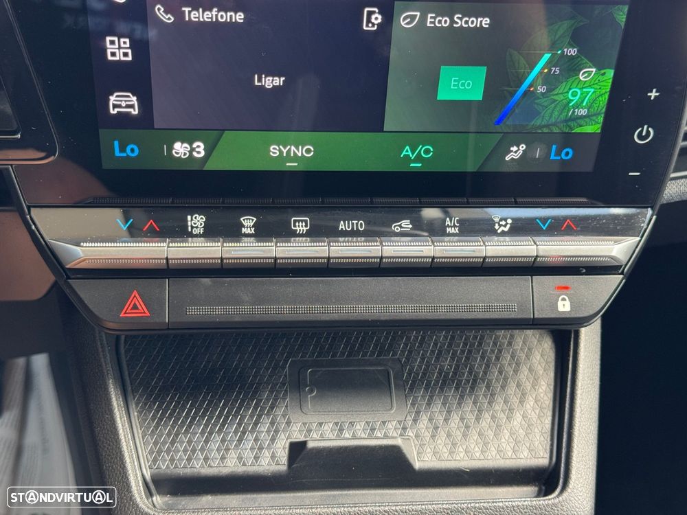 Renault Mégane - 38