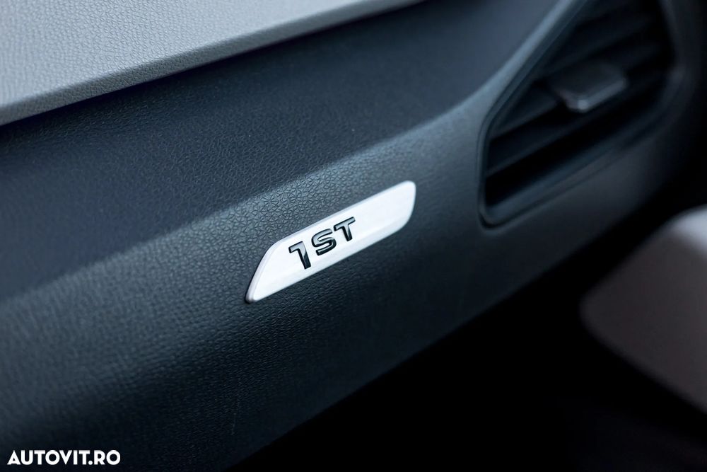 Volkswagen ID.3 58 kWh Pro Performance - 26