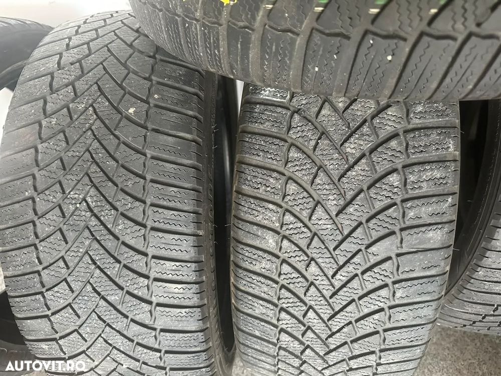 BMW Seria 3 320d xDrive AT - 29