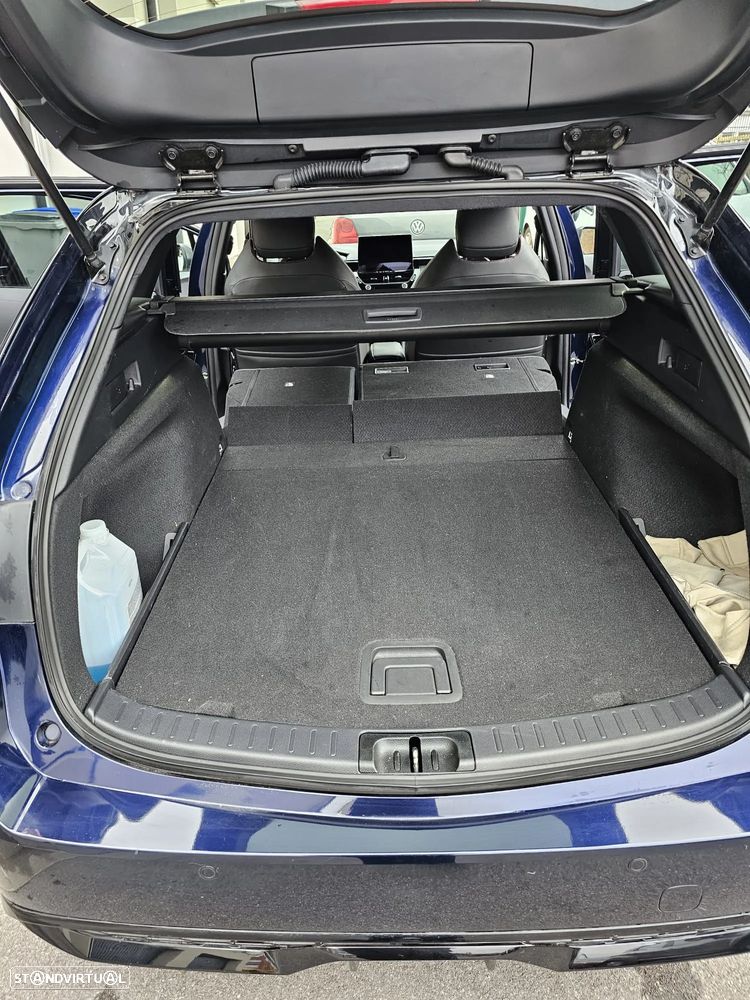 Toyota Corolla 1.8 Hybrid GR-Sport - 16