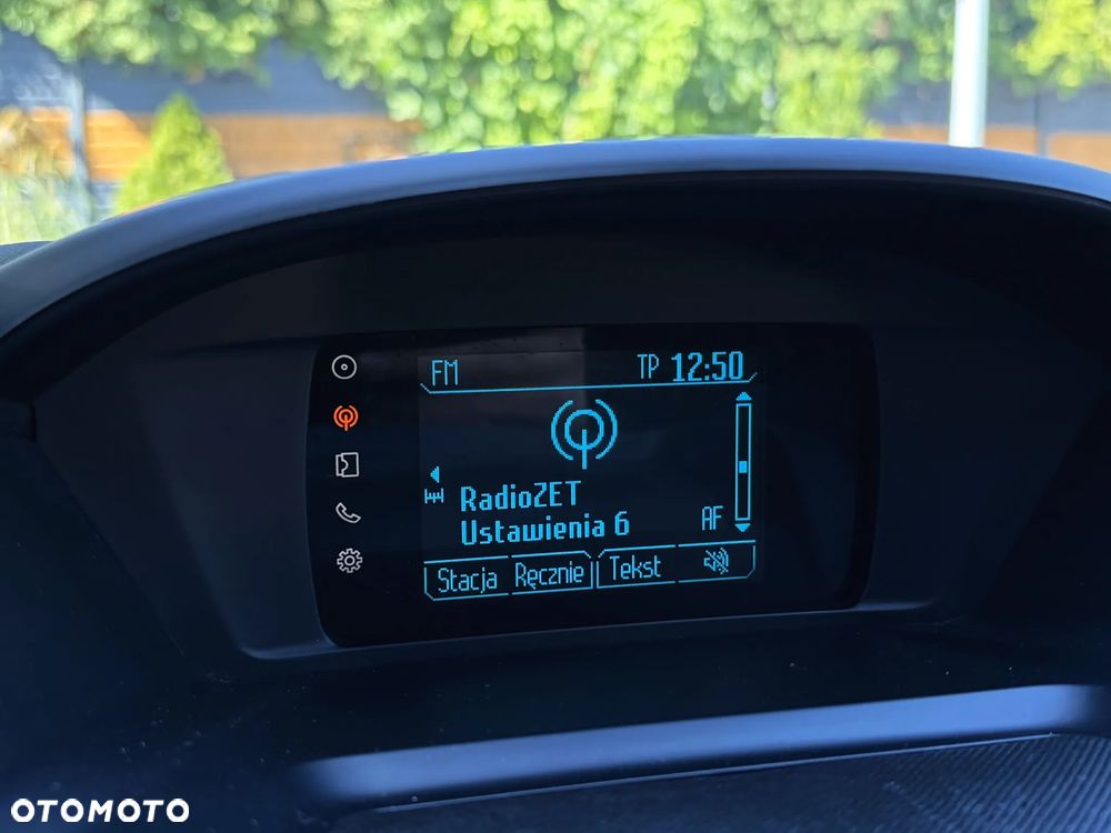 Ford Kuga 2.0 TDCi FWD Trend - 25