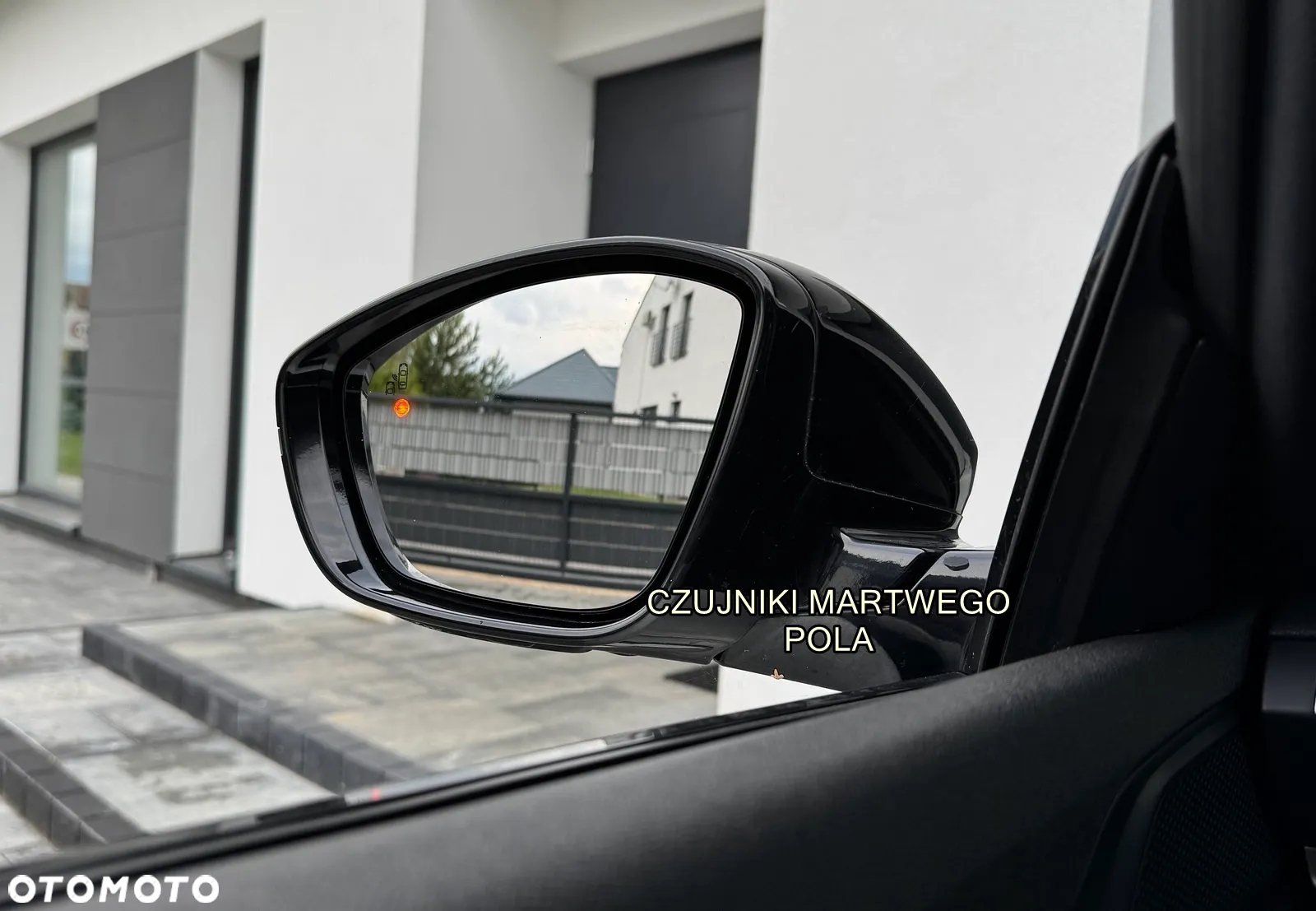Peugeot 508 2.0 BlueHDi GT Line S&S EAT8 - 21