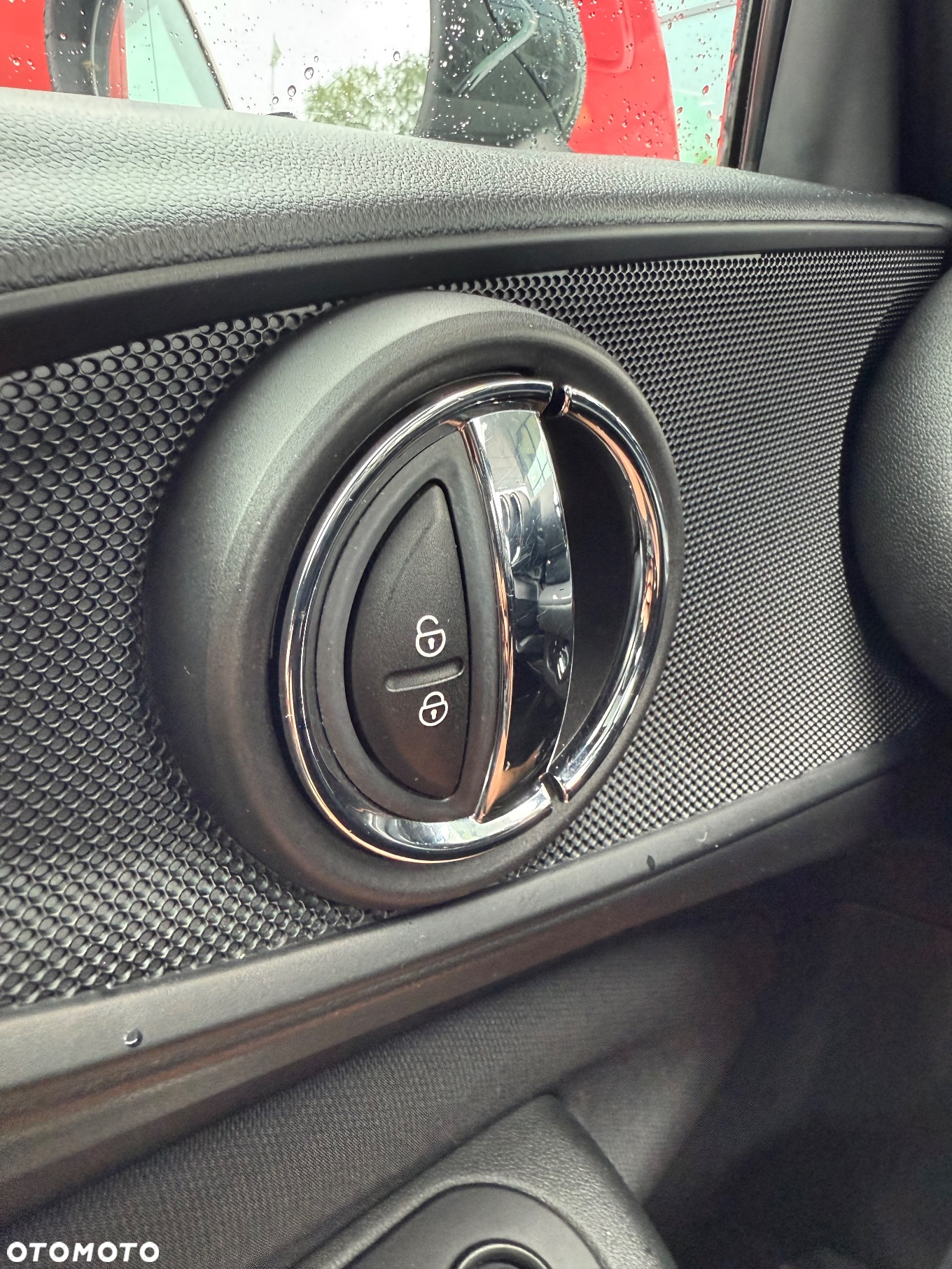 MINI Clubman Cooper D Essential Trim - 25