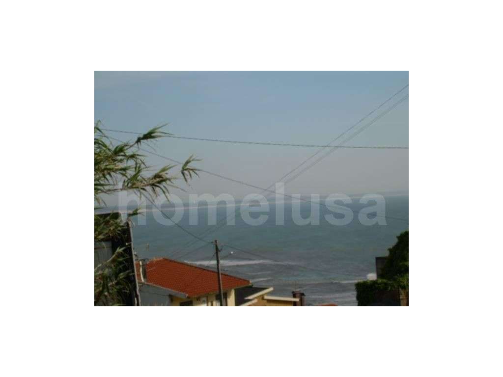 Terreno Venda Figueira da Foz - Grande imagem: 2/2