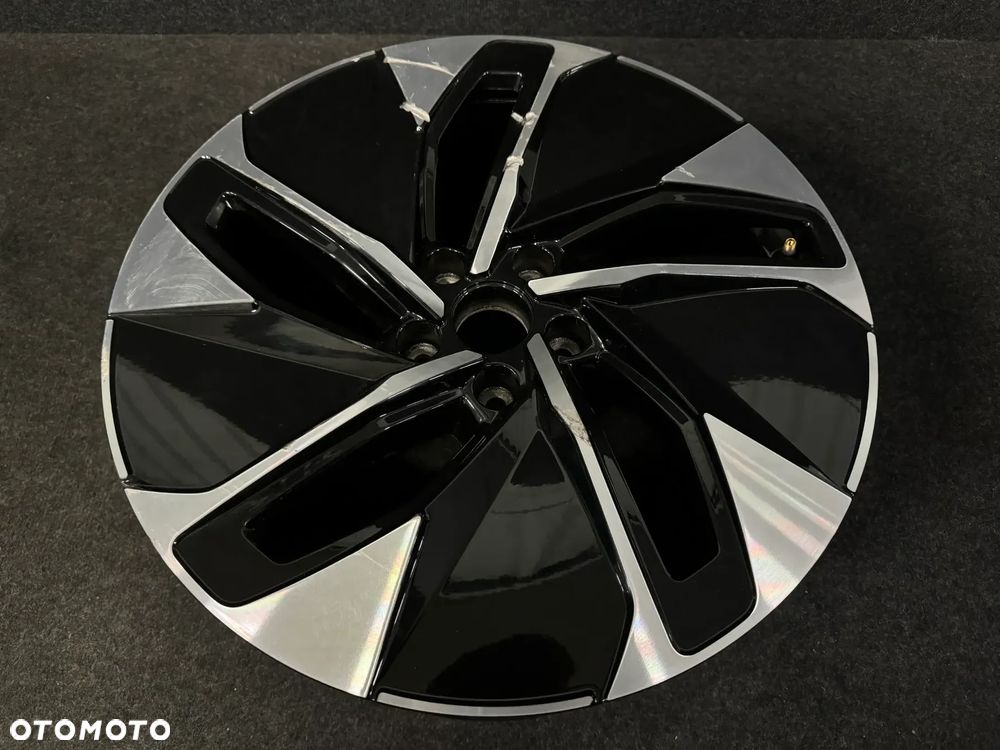 Alufelga VW ID.4 19 cali 5x112 1szt.  11A601025 - 2
