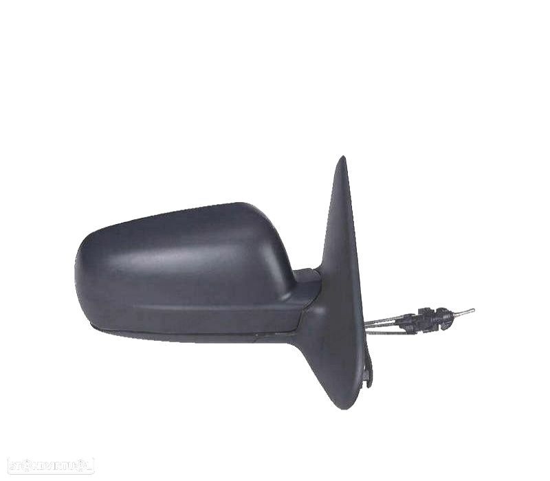 ESPELHO COMPLETO DIREITO SEAT LEON 99-03 - 1
