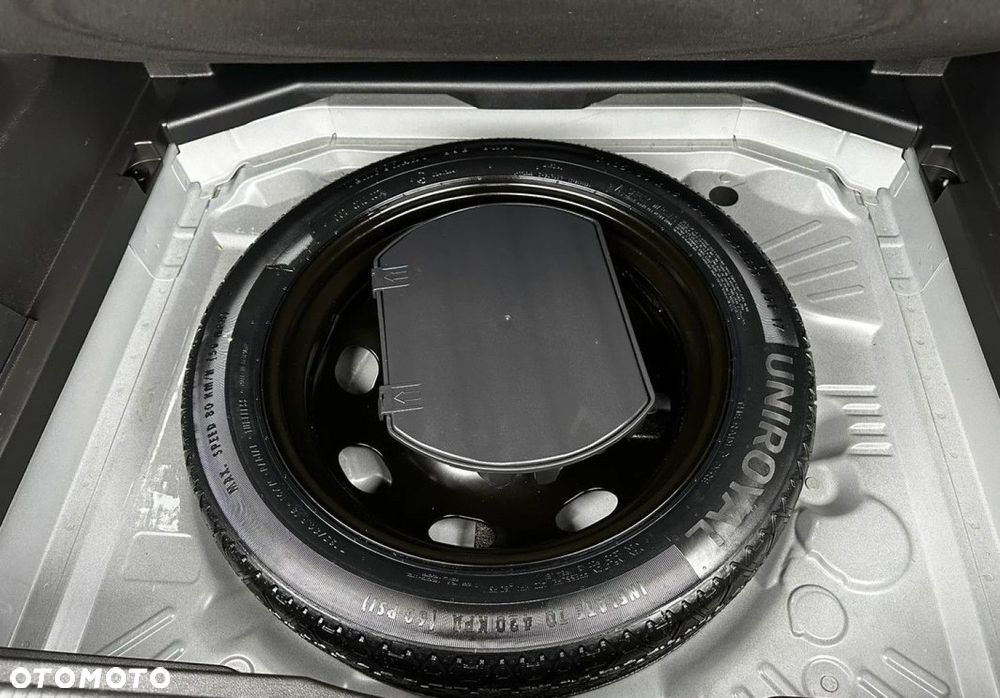 Opel Grandland X - 29