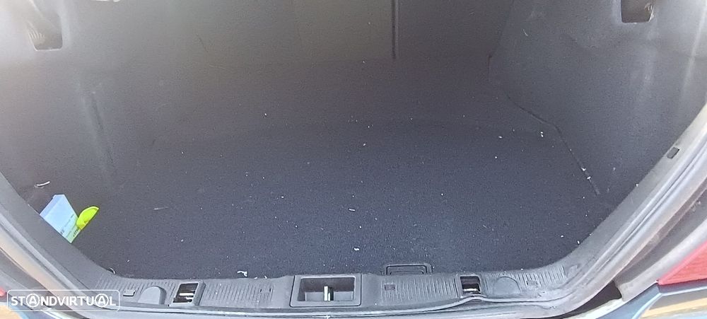 Mercedes-Benz CLK 200 - 23