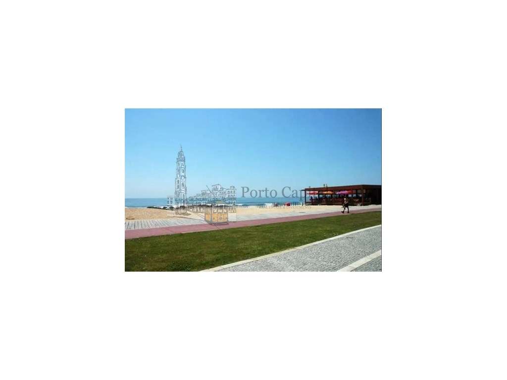 EXCELENTES APARTAMENTOS T2, T3 E T4, COM VARANDA/TERRAÇO/JARDIM, AR... - Grande imagem: 2/20