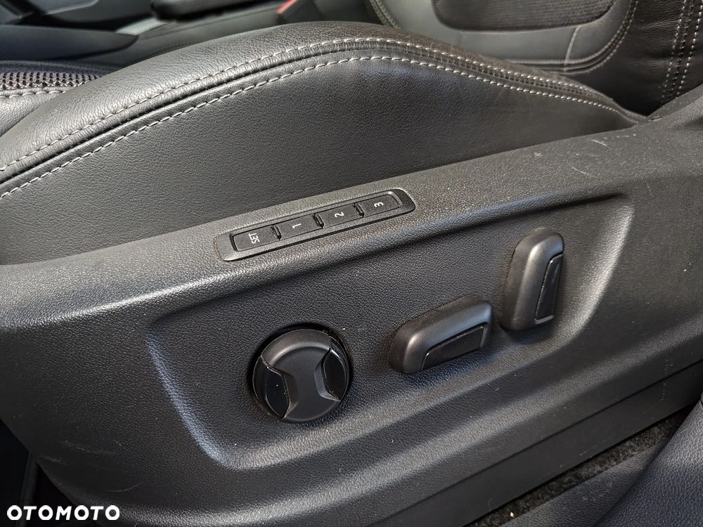 Skoda Kodiaq 2.0 TSI 4x4 Sportline DSG - 23