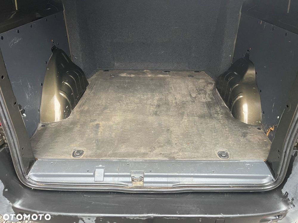 Peugeot Expert Tepee L2H1 (5-Si.) Vagabond - 10