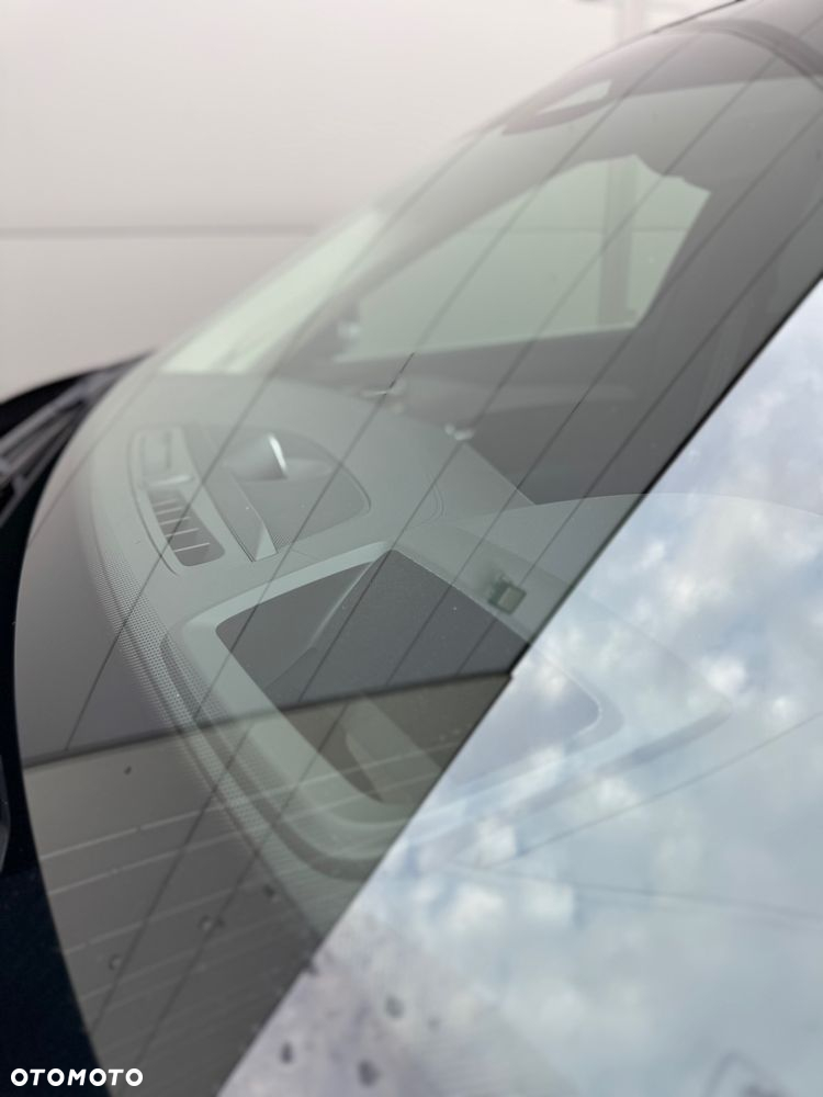 Volvo XC 90 - 22
