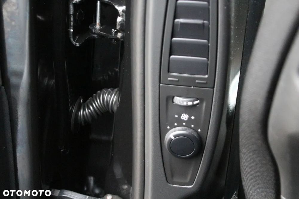 Citroën C4 Grand Picasso 2.0 HDi Exclusive - 28