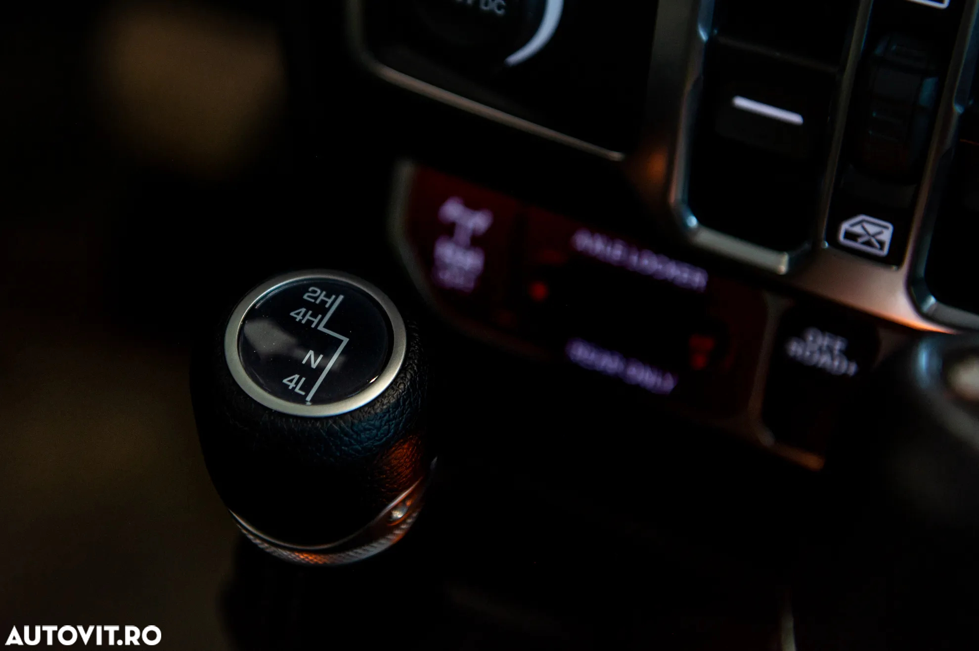 Jeep Wrangler - 26