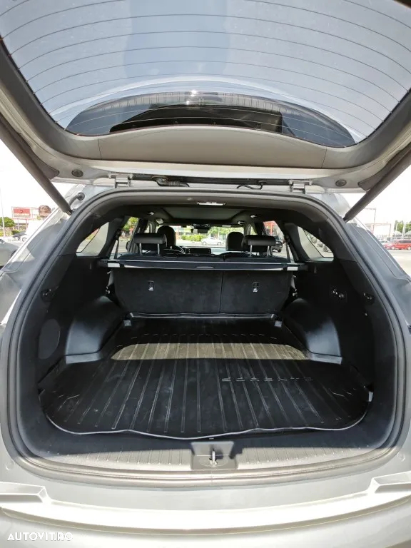 Kia Sorento 2.2 DSL 8DCT 4x4 7P Premium - 13