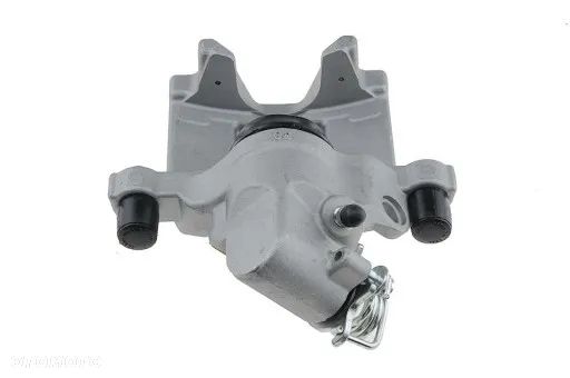 ZACISK HAMULCOWY TYŁ LEWY PRAWY RENAULT LAGUNA III 07- NOWY - 6