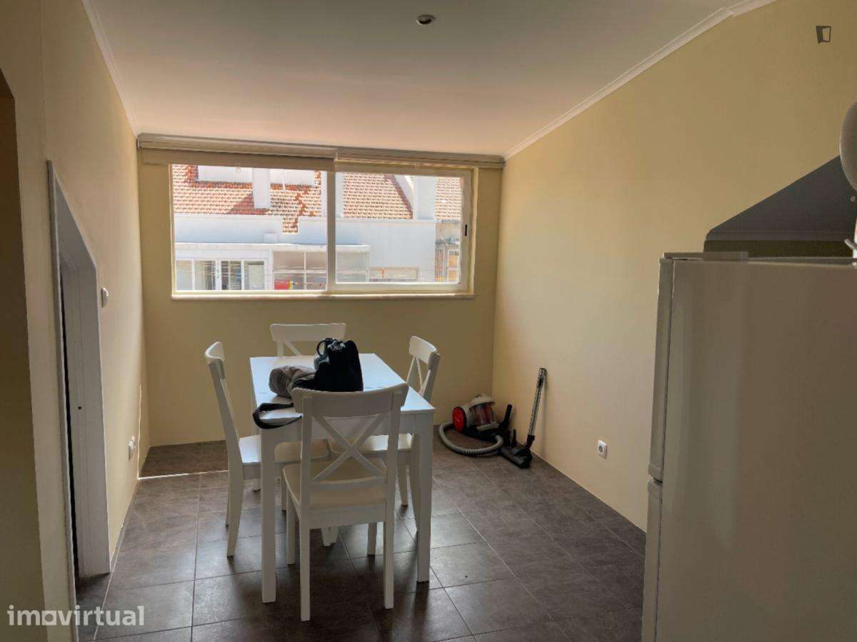 Apartamento com 1 quartos - localizado em Arroios Lisbon - Grande imagem: 5/26