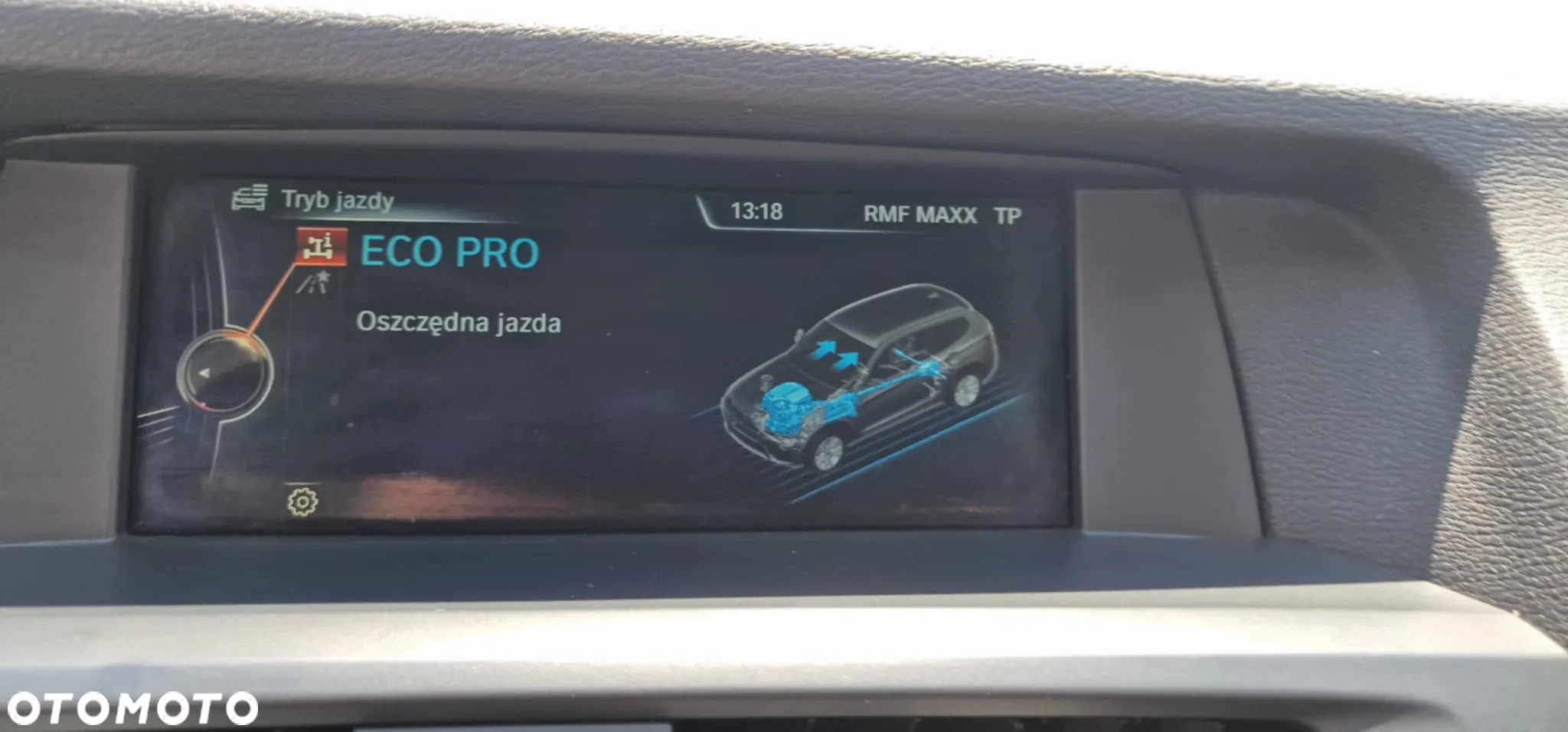 BMW X3 - 18