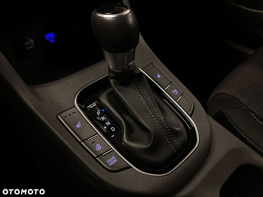 Hyundai i30 - 31