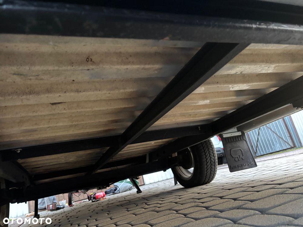 Niewiadów 132t - 32