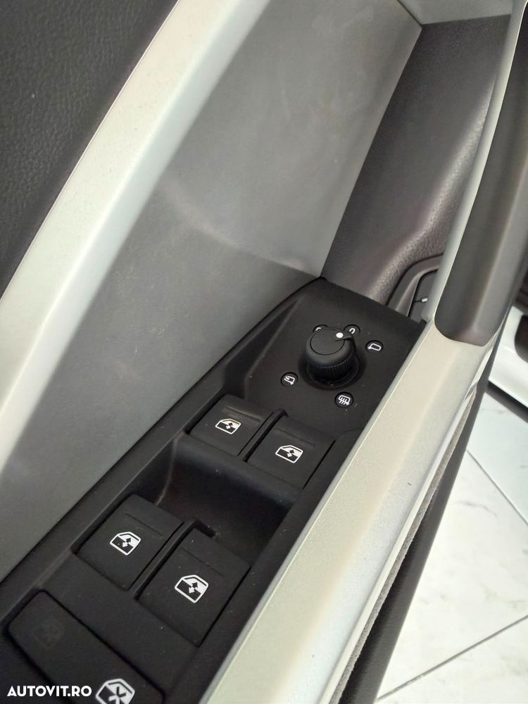 Audi Q3 - 23