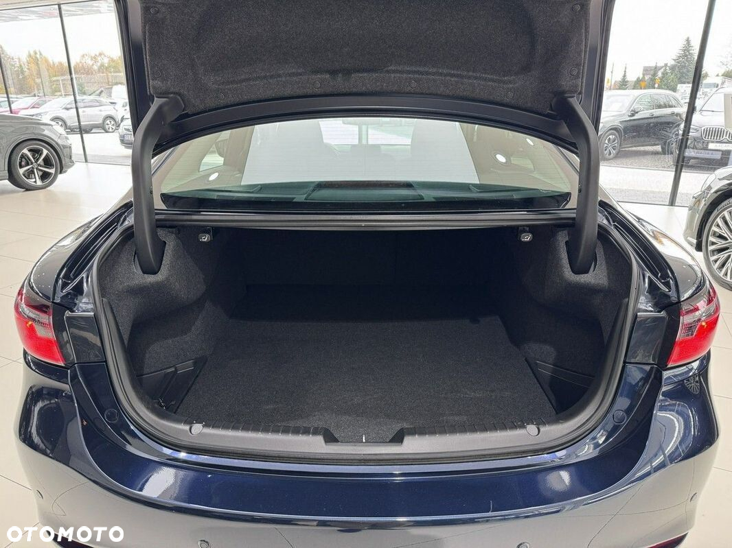 Mazda 6 2.0 Center-Line - 20
