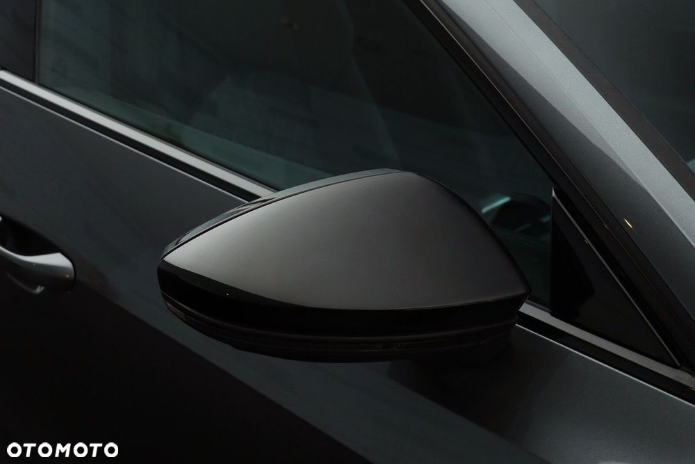 Audi A7 Sportback - 13