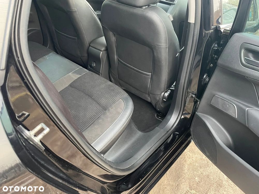 Citroën C4 BlueHDi 150 Stop&Start Shine - 6