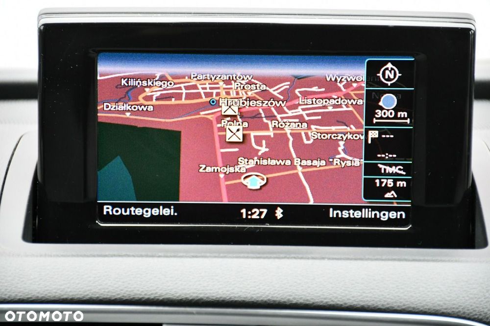 Audi Q3 2.0 TDI - 24