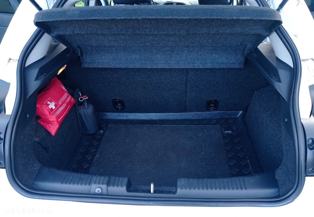 Fiat Bravo 1.4 16V Active - 7