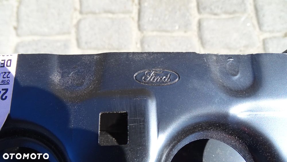 FORD KUGA II - belka przednia NOWA ORYGINAŁ !!! - 7