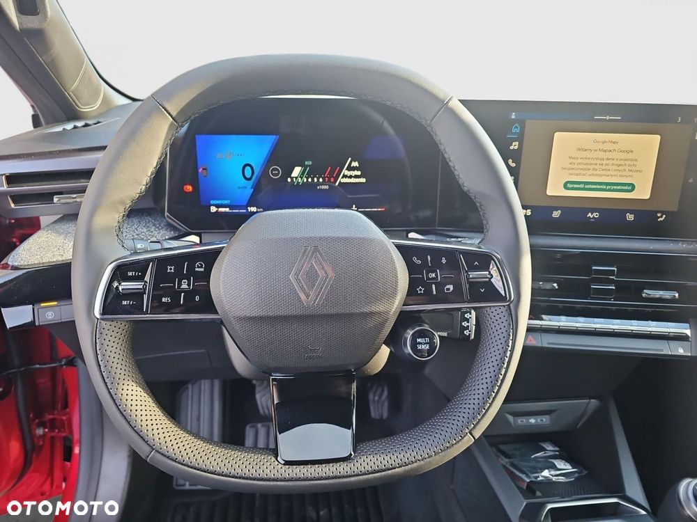 Renault Clio - 13
