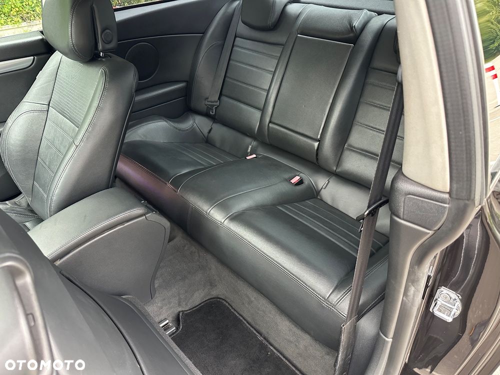 Renault Laguna 2.0 dCi FAP GT - 9